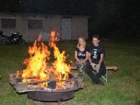 Sommertreffen 2018 - 046